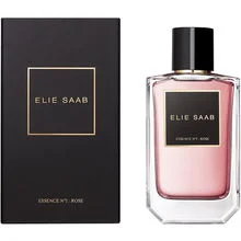 Essence No. 1 Rose thumbnail 3