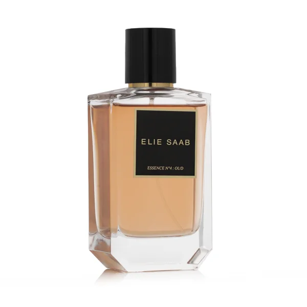 Essence No. 4 Oud thumbnail 2