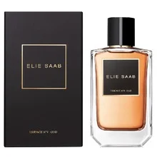 Essence No. 4 Oud thumbnail 3