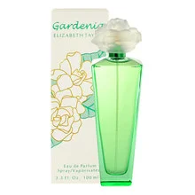 Gardenia thumbnail 2