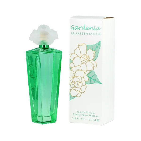 Gardenia