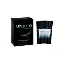 Ungaro masculin thumbnail 2