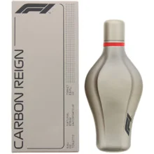 Carbon reign