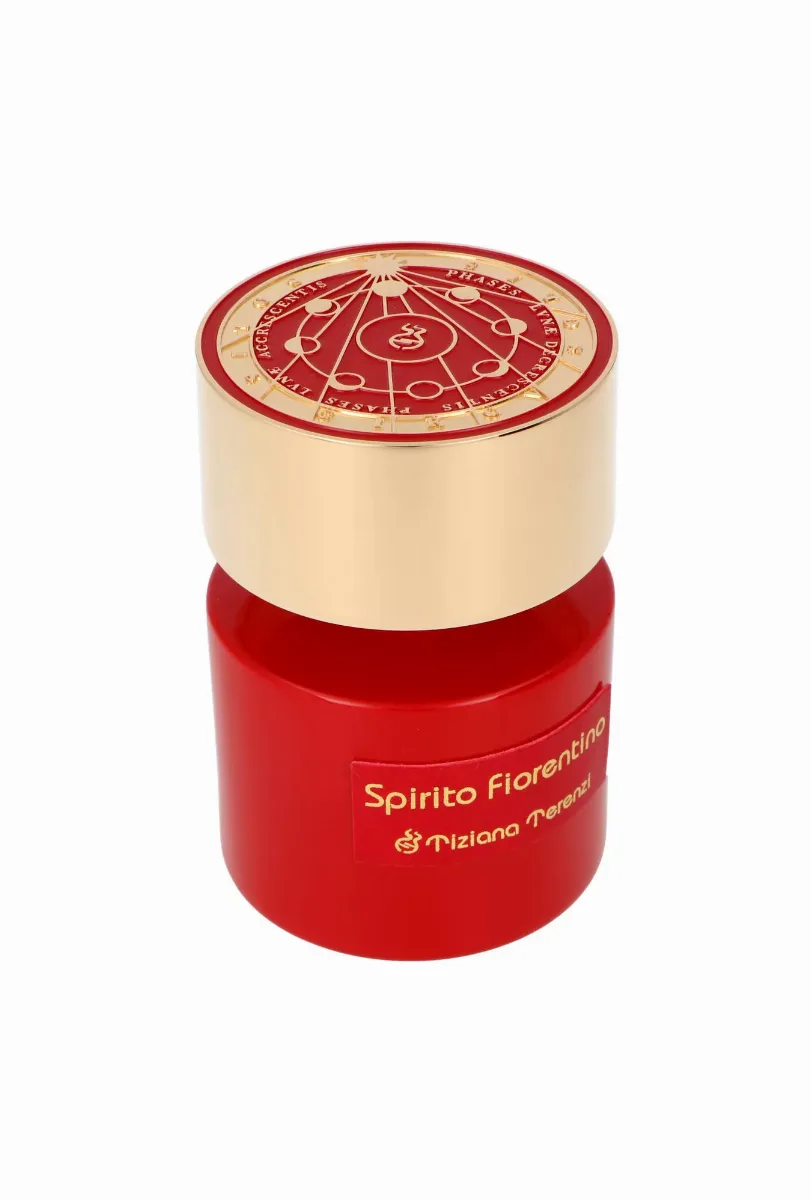 Tiziana Terenzi Luna Collection Spirito Fiorentino thumbnail 4