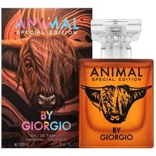 Animal