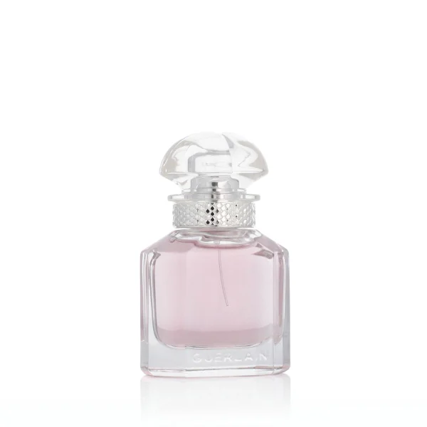 Mon Guerlain Sparkling Bouquet