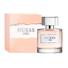 Guess 1981 thumbnail 4