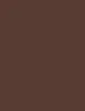 Maybelline Tattoo Brow thumbnail 2