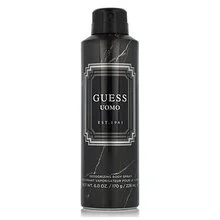 Guess uomo