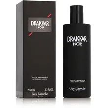 Drakkar noir thumbnail 2