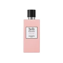 Twilly d´hermes thumbnail 2