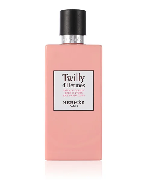 Twilly d´hermes