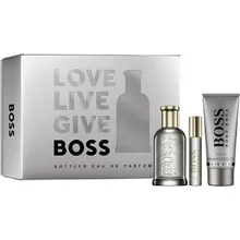 Boss Bottled no.6