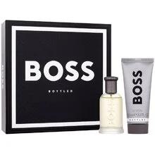 Boss Bottled no.6 thumbnail 3