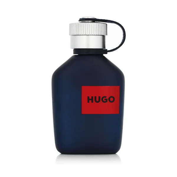 Hugo jeans thumbnail 2