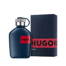 Hugo jeans thumbnail 3