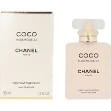Coco mademoiselle