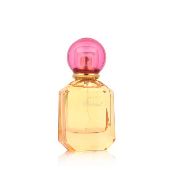 Happy chopard bigaradia