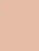 Dermacol Hyaluron Make-Up & Serum thumbnail 2