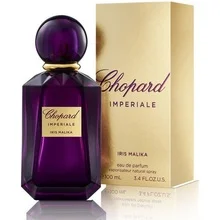 Imperiale iris malika thumbnail 4