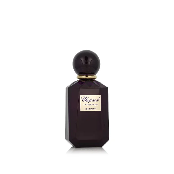 Imperiale iris malika thumbnail 3