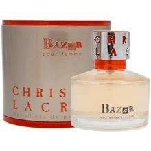 Bazar pour femme
