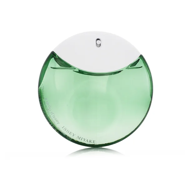 A drop d'issey essentielle thumbnail 2