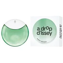 A drop d'issey essentielle thumbnail 3