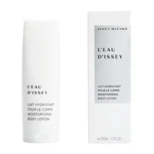 L´eau d´issey edt