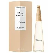 L´eau d´issey eau & magnolia thumbnail 3