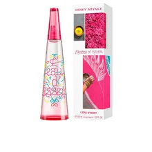 L´eau d´issey shades of kolam thumbnail 3