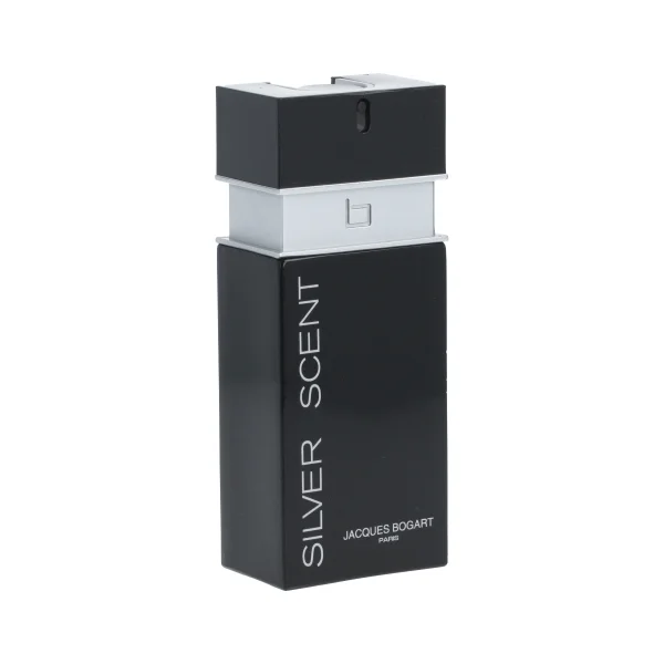 Silver scent thumbnail 2