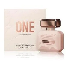 One