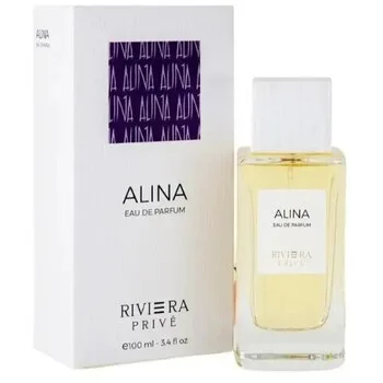 Riviera Privé Alina thumbnail 2