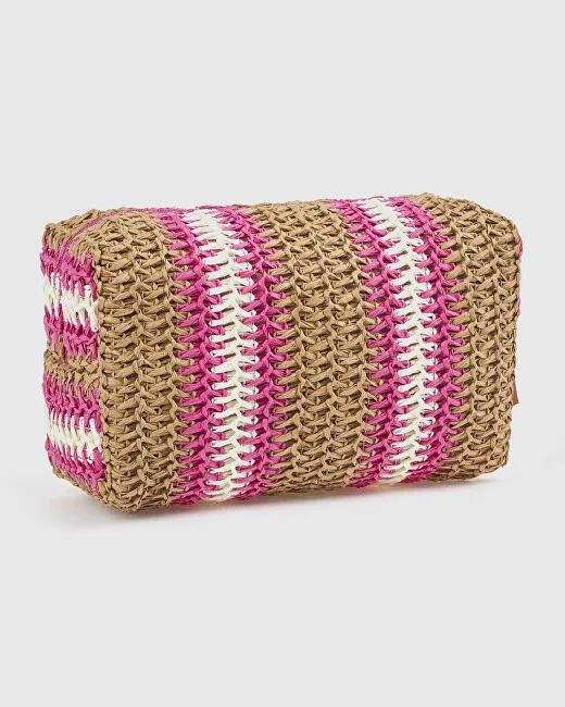 Verde Cosmetic bag thumbnail 4