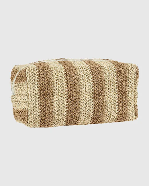 Verde Cosmetic bag thumbnail 4
