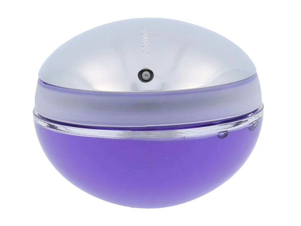Rabanne Ultraviolet thumbnail 8
