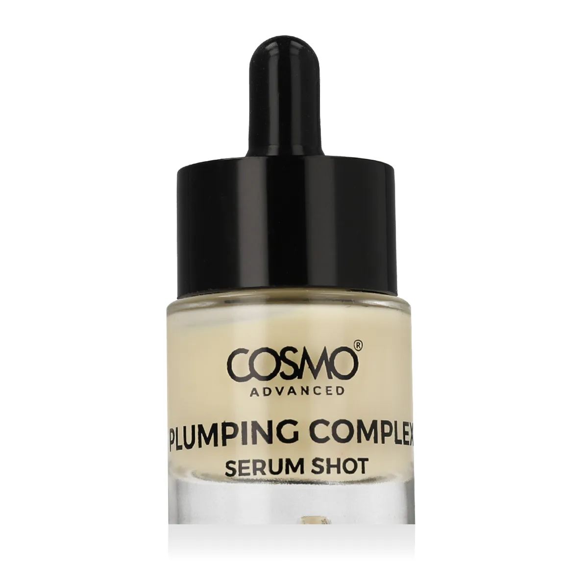 COSMO ADVANCED Serum Shot thumbnail 2