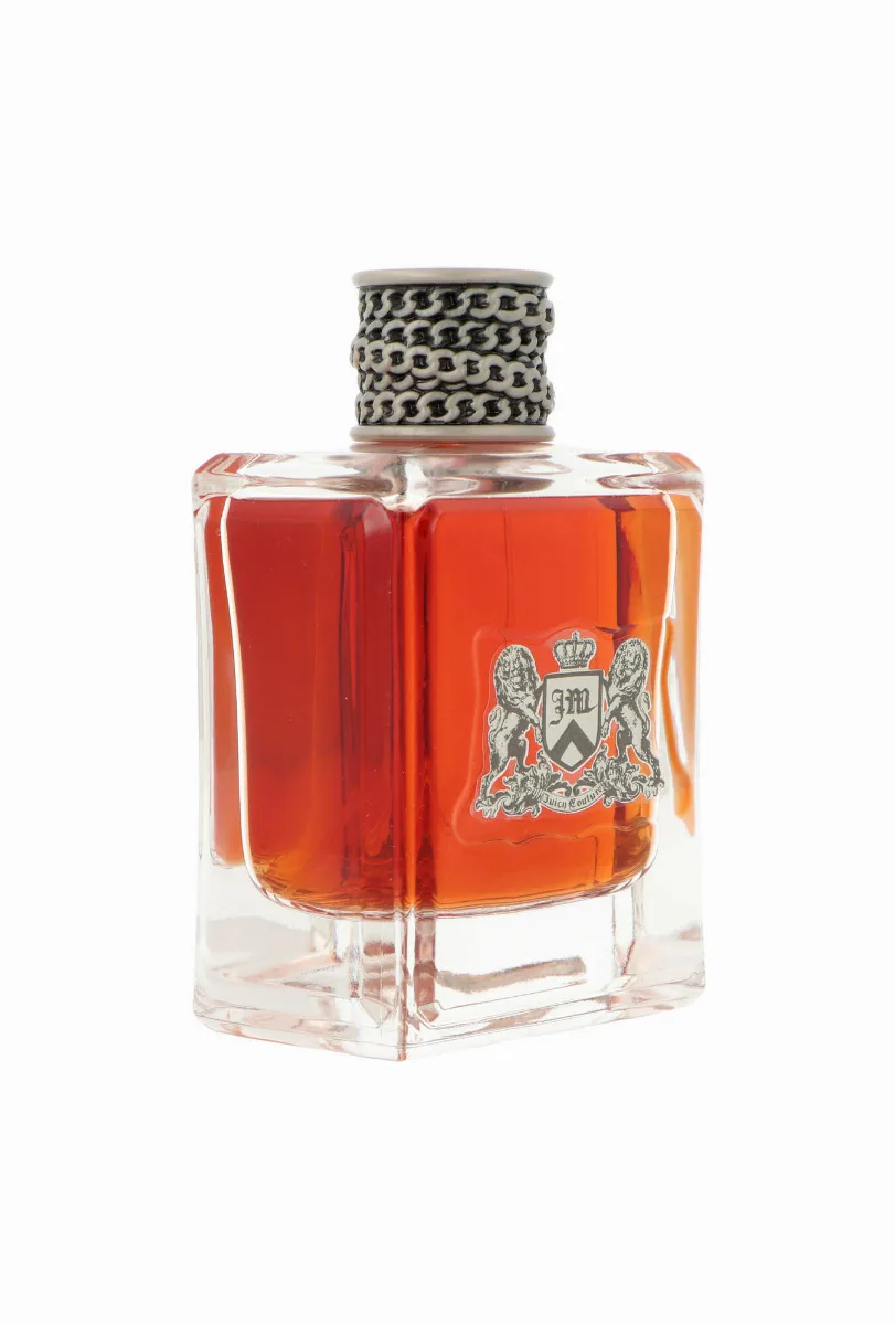 Juicy Couture Dirty English For Men thumbnail 7