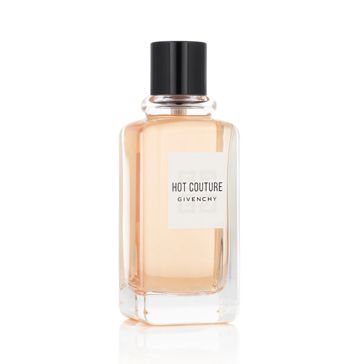 Givenchy Hot Couture thumbnail 2