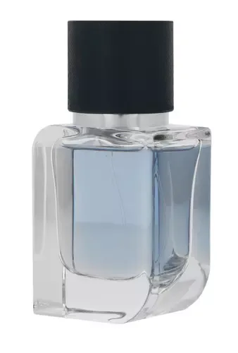 Calvin Klein Defy thumbnail 5