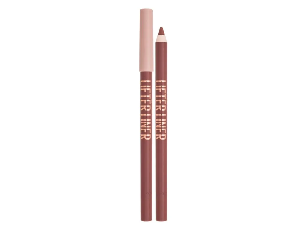 Lifter Liner