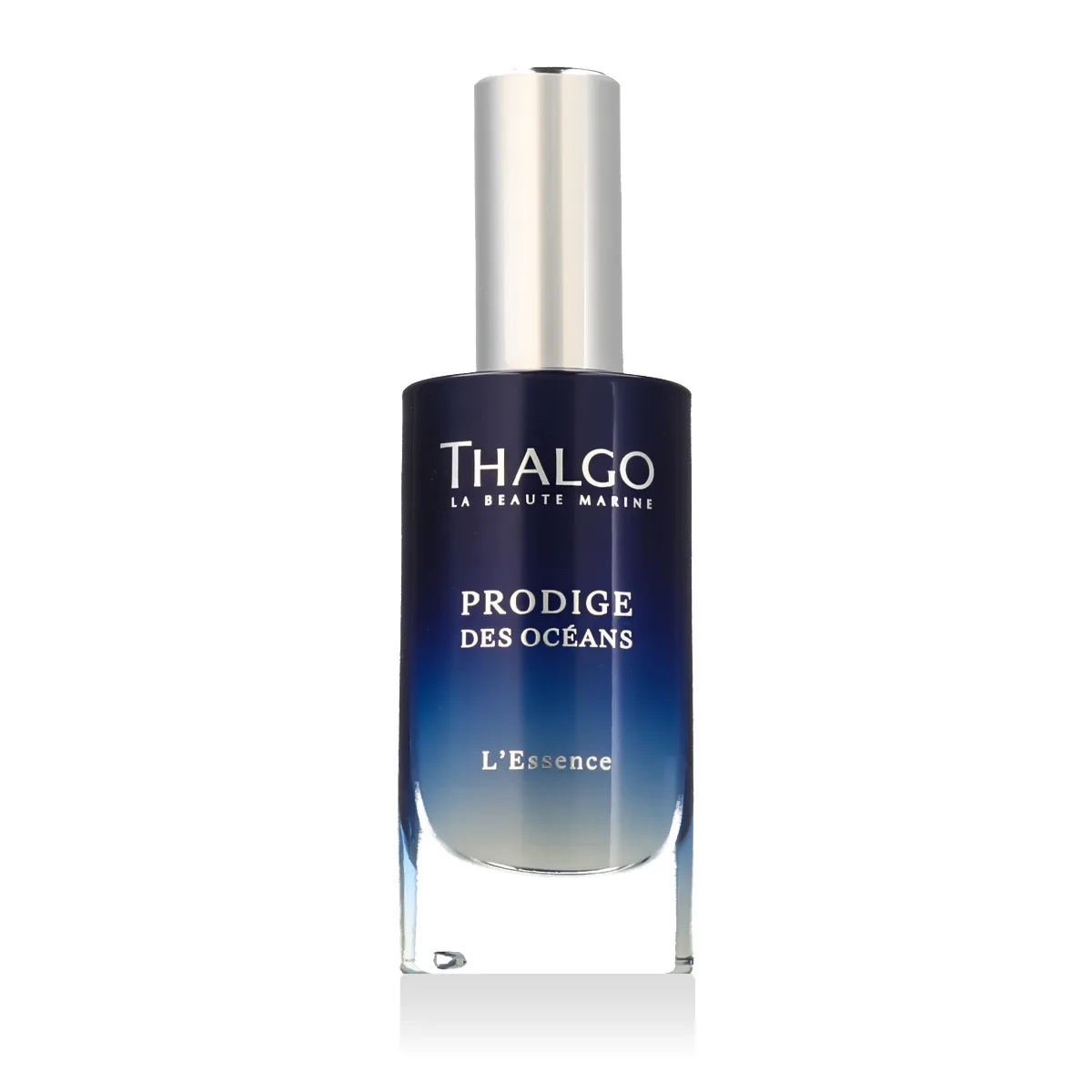 Thalgo Prodige des Océans L´Essence thumbnail 6