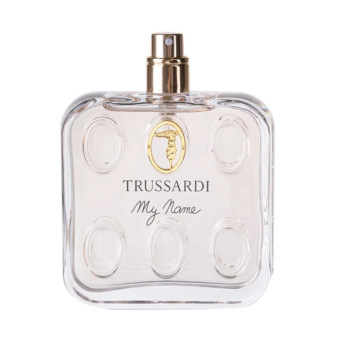 My Name Pour Femme