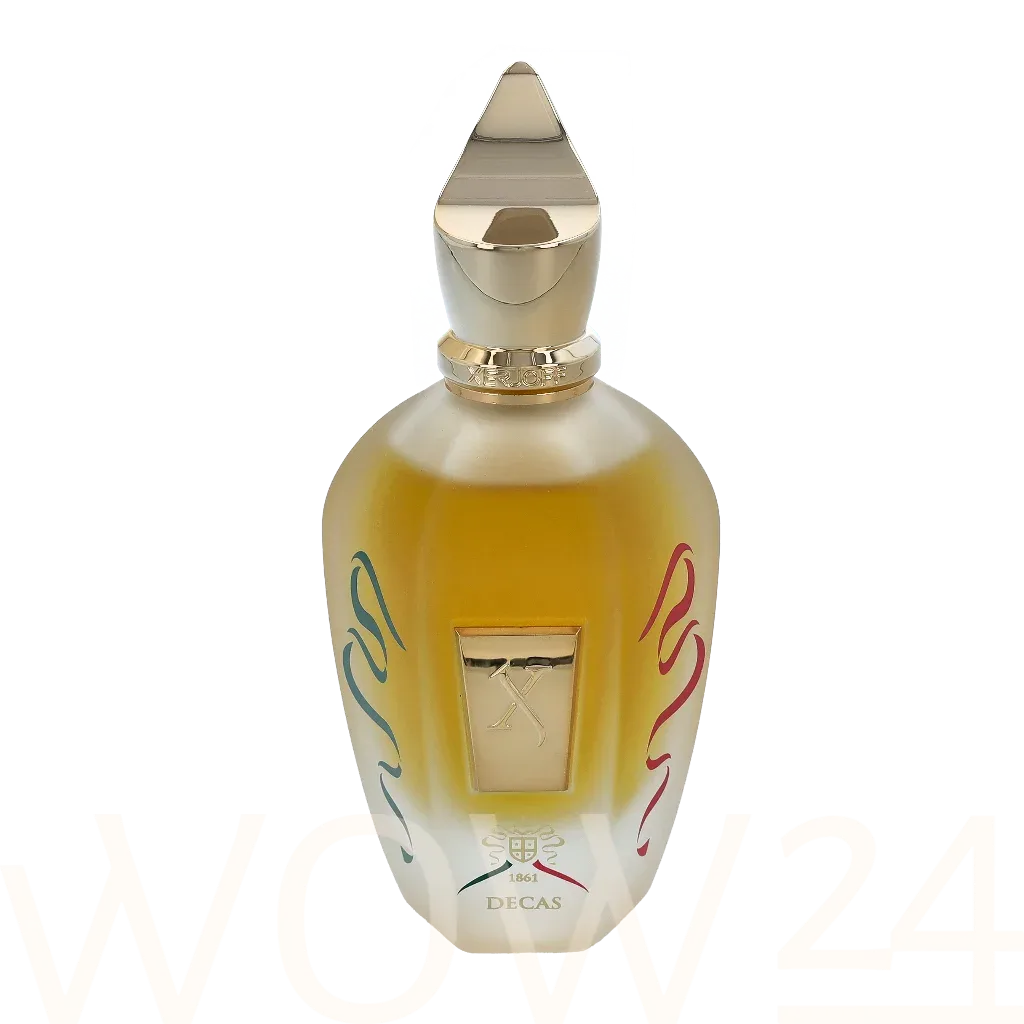Xerjoff Xj 1861 decas thumbnail 5