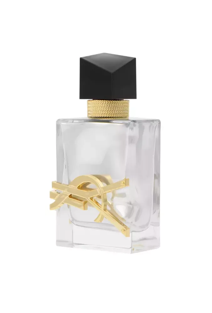 Yves Saint Laurent Libre L'Absolu Platine thumbnail 3