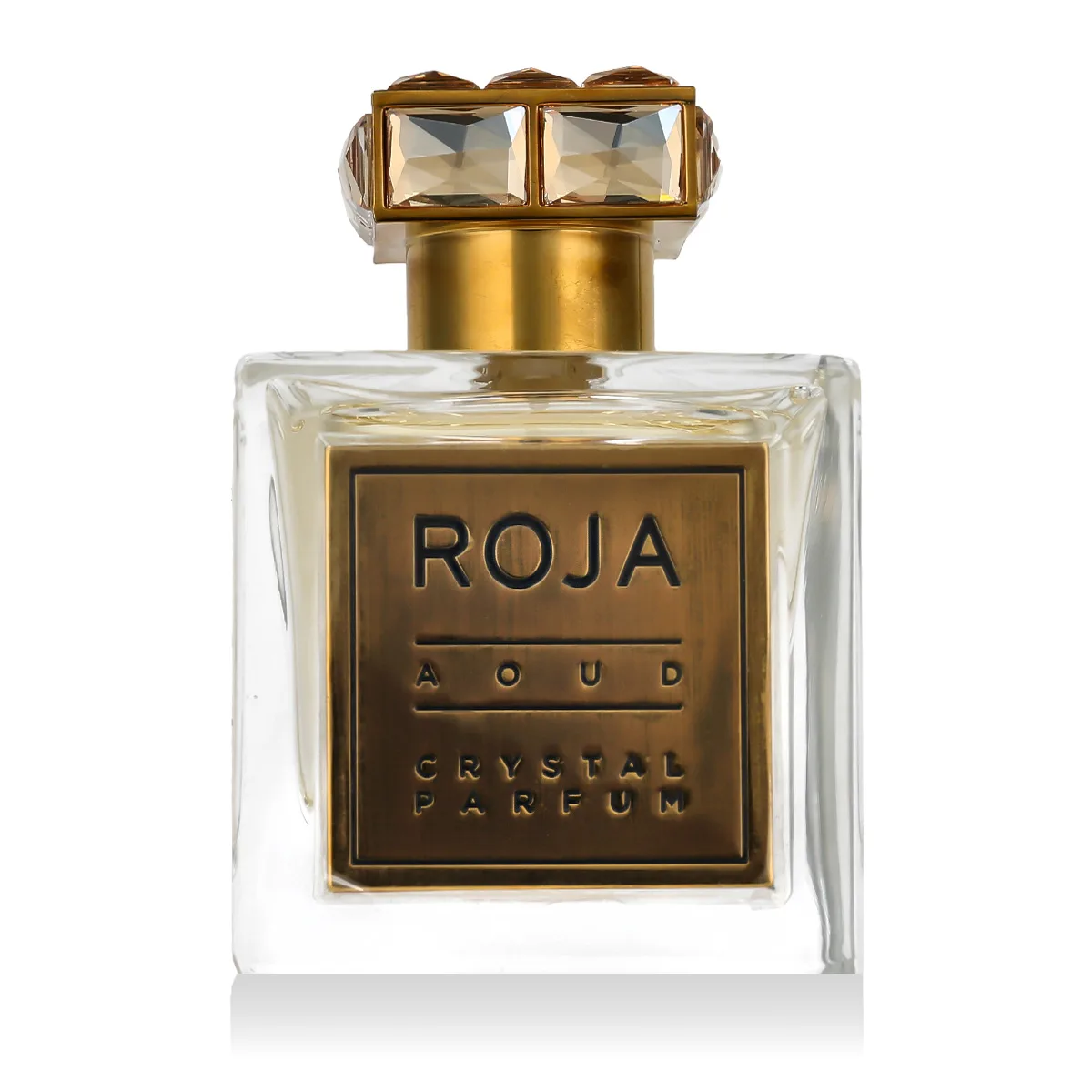 Roja Aoud Crystal thumbnail 2