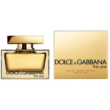 Dolce & Gabbana The One Intense thumbnail 2