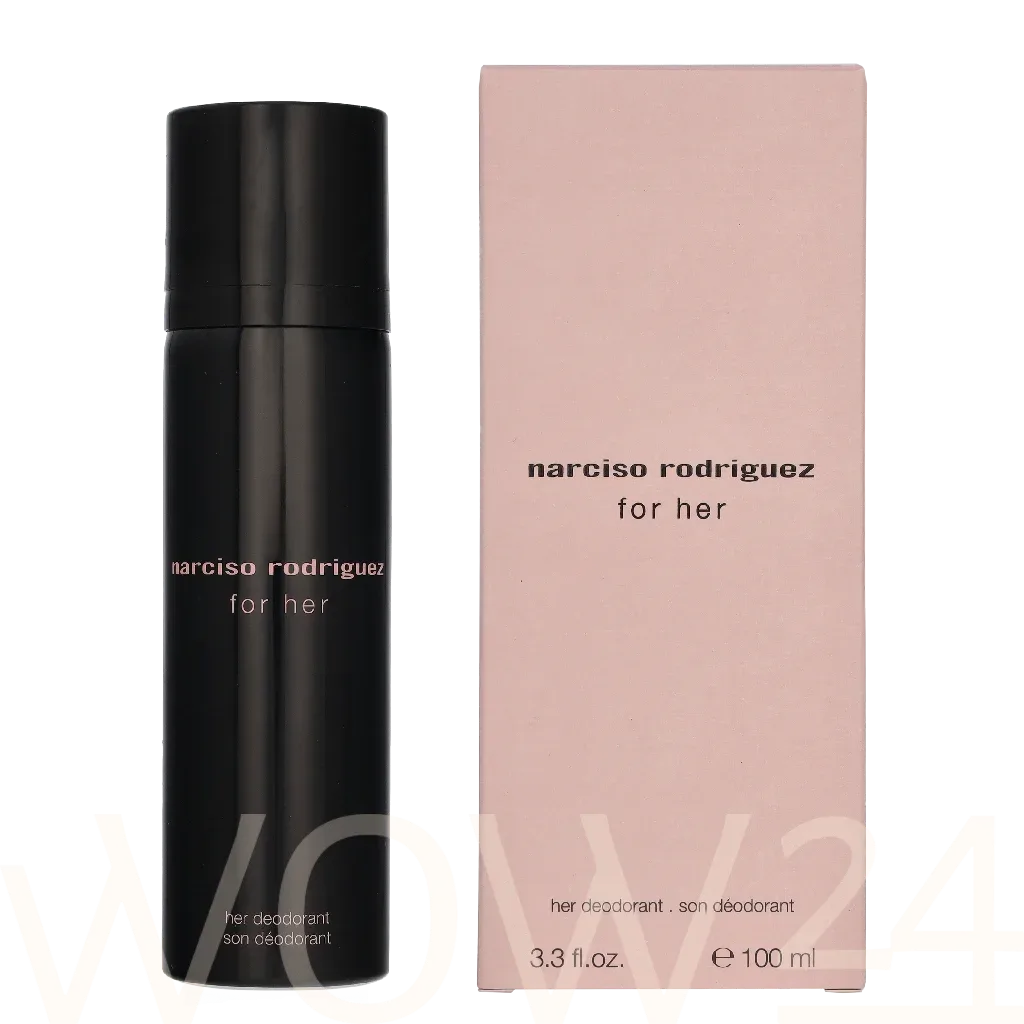 Narciso Rodriguez For her thumbnail 4