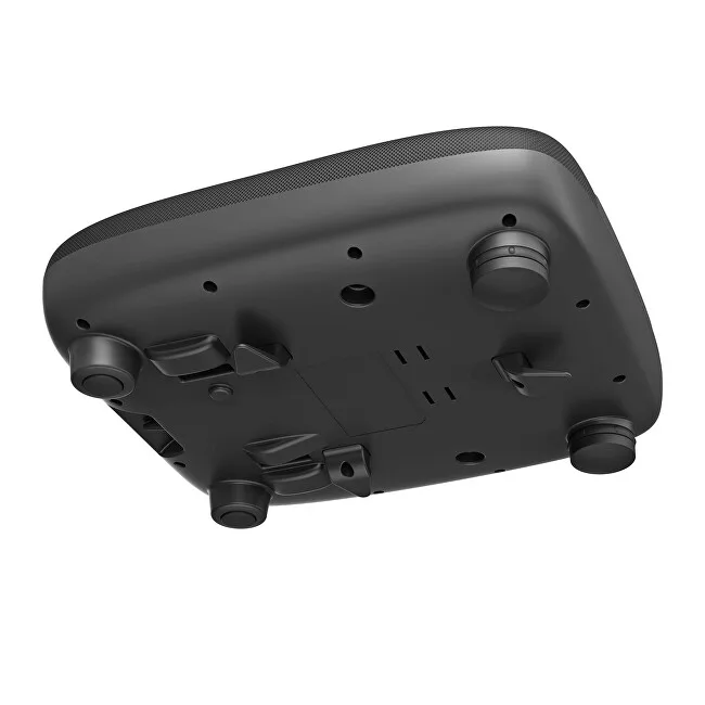Medisana 2-in-1 foot massager LM100 thumbnail 4